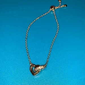 COACH BRACELET, Excellent Condition. ⭐️BEAUTIFUL ⭐️